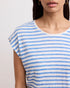 Camiseta TARJEI